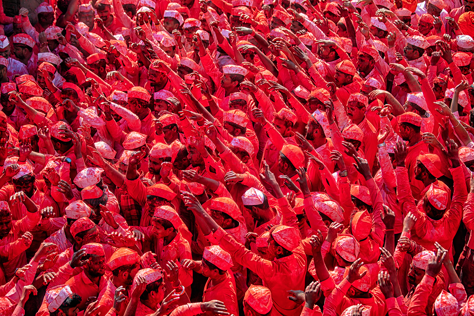 514 | Maharashtra 2023